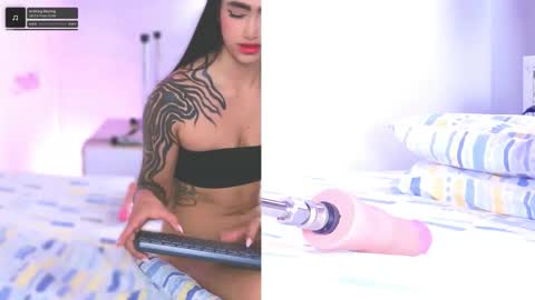 ..   online show from 02-28-26, 11:55