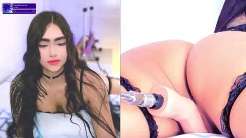 ..   online show from 03-02-26, 11:06