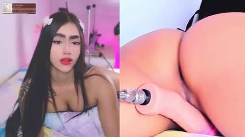 ..   online show from 03-07-26, 10:56