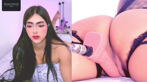 ..   online show from 04-29-26, 11:03