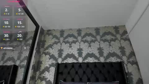 Snapshot of pamela_di_angelo chatting on 06-16-26, 11:29 Pamela online show from 06-16-26, 11:29