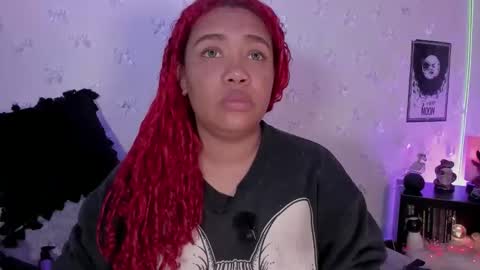 Snapshot of pamela_doll3 chatting on 02-02-26, 03:05 pamela online show from 02-02-26, 03:05