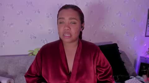 Snapshot of pamela_doll3 chatting on 02-10-26, 03:10 pamela online show from 02-10-26, 03:10