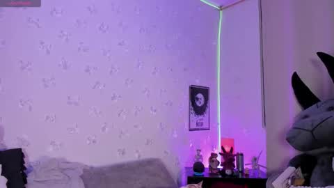 Snapshot of pamela_doll3 chatting on 02-13-26, 03:35 pamela online show from 02-13-26, 03:35