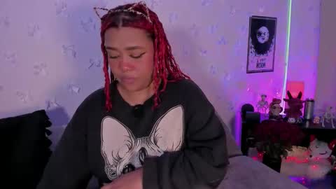 Snapshot of pamela_doll3 chatting on 02-16-26, 03:02 pamela online show from 02-16-26, 03:02