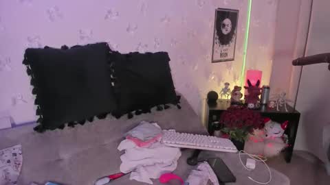 Snapshot of pamela_doll3 chatting on 02-17-26, 03:14 pamela online show from 02-17-26, 03:14