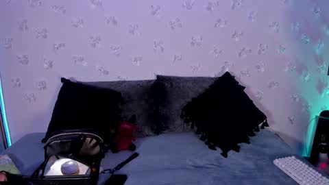 Snapshot of pamela_doll3 chatting on 02-25-26, 03:16 pamela online show from 02-25-26, 03:16