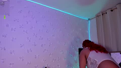 Snapshot of pamela_doll3 chatting on 03-01-26, 03:08 pamela online show from 03-01-26, 03:08