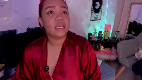 Snapshot of pamela_doll3 chatting on 03-02-26, 03:09 pamela online show from 03-02-26, 03:09