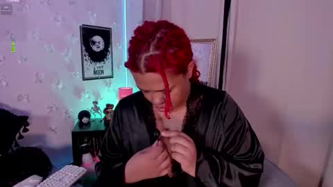 Snapshot of pamela_doll3 chatting on 03-03-26, 03:23 pamela online show from 03-03-26, 03:23