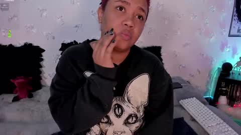 pamela online show from 03-17-26, 03:33