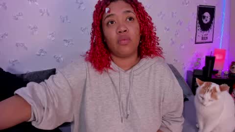 Snapshot of pamela_doll3 chatting on 04-27-26, 03:59 pamela online show from 04-27-26, 03:59