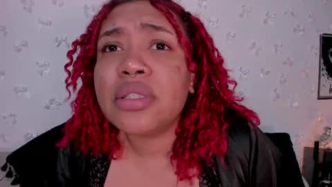 Snapshot of pamela_doll3 chatting on 05-15-26, 04:52 pamela online show from 05-15-26, 04:52