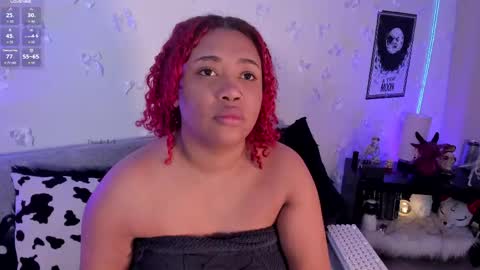 Snapshot of pamela_doll3 chatting on 05-25-26, 03:34 pamela online show from 05-25-26, 03:34