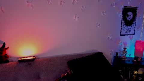 Snapshot of pamela_doll3 chatting on 07-01-26, 03:41 pamela online show from 07-01-26, 03:41