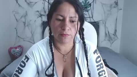 Pamela Jones online show from 10-15-25, 03:17