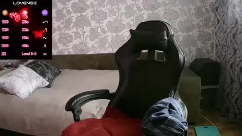 pamela_passion online show from 02-01-25, 10:26