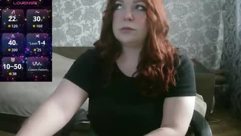 pamela_passion online show from 09-25-25, 07:45