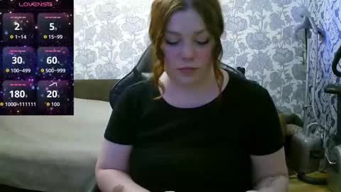 pamela_passion online show from 02-06-26, 05:12