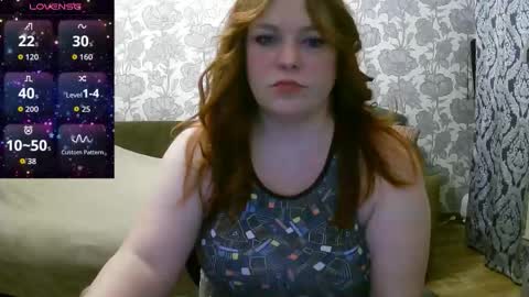 pamela_passion online show from 02-20-26, 03:58