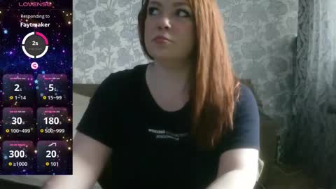 pamela_passion online show from 03-20-26, 04:17