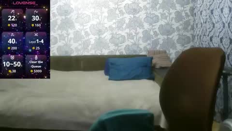 pamela_passion online show from 03-21-26, 03:00