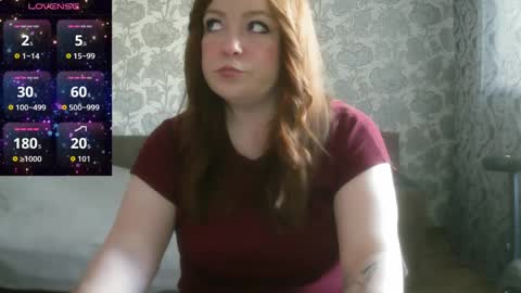 pamela_passion online show from 04-07-26, 04:02