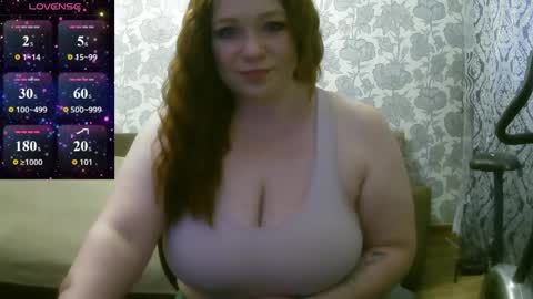 pamela_passion online show from 04-09-26, 03:17
