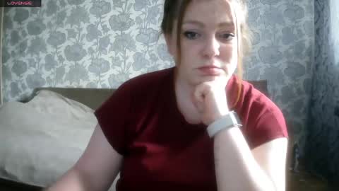 Snapshot of pamela_passion chatting on 06-05-26, 05:47 pamela_passion online show from 06-05-26, 05:47