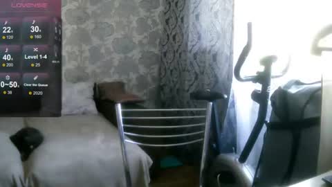 pamela_passion online show from 06-19-26, 04:06