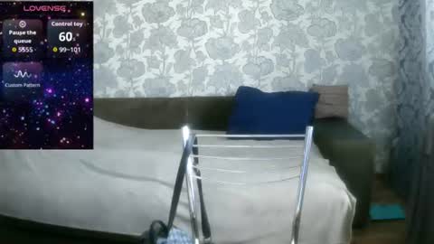 pamela_passion online show from 07-11-26, 09:23
