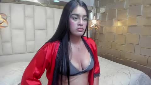 pamela_richardson online show from 04-08-26, 07:58