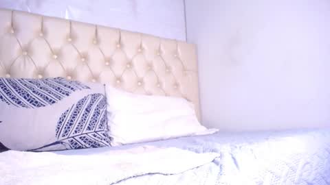 Snapshot of pamela_rut__ chatting on 12-15-25, 07:51 Pamela online show from 12-15-25, 07:51