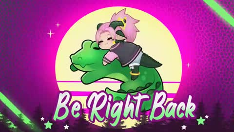 Pamela  online show from 02-13-25, 05:11