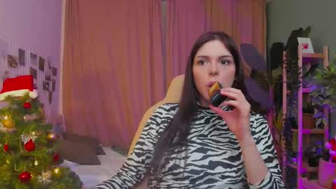 Pam online show from 01-06-26, 01:09