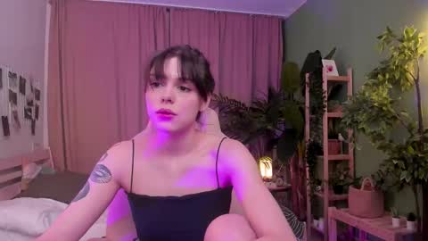 Pam online show from 01-11-26, 01:10