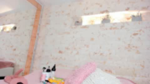 Pamela West online show from 11-15-25, 06:59