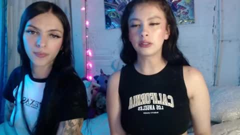 Pamela Reyess online show from 03-13-26, 02:18