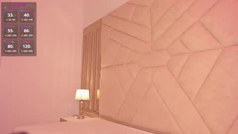 Pamela online show from 01-17-26, 06:07