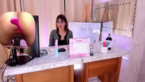 Pamela online show from 03-13-26, 05:58