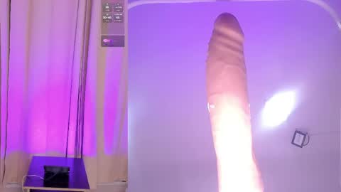 Pamela online show from 04-11-26, 05:12