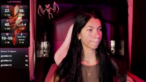  P A M  online show from 10-28-25, 04:05