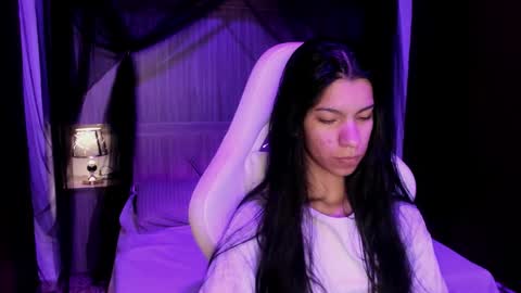  P A M  online show from 11-14-25, 04:22