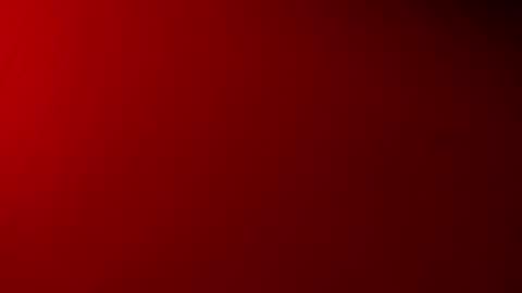  P A M  online show from 11-18-25, 04:06