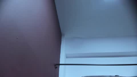  P A M  online show from 12-15-25, 08:46