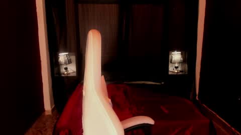  P A M  online show from 04-08-26, 10:21