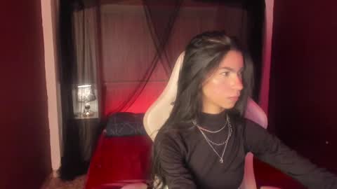  P A M  online show from 05-24-26, 04:06
