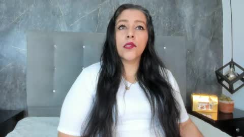 Snapshot of pamelaasshorny chatting on 05-10-26, 07:19 Pamela online show from 05-10-26, 07:19