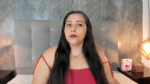 Snapshot of pamelaasshorny chatting on 05-11-26, 07:22 Pamela online show from 05-11-26, 07:22
