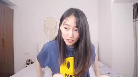 Snapshot of pamelabecke chatting on 06-21-26, 08:50 pamelabecke online show from 06-21-26, 08:50